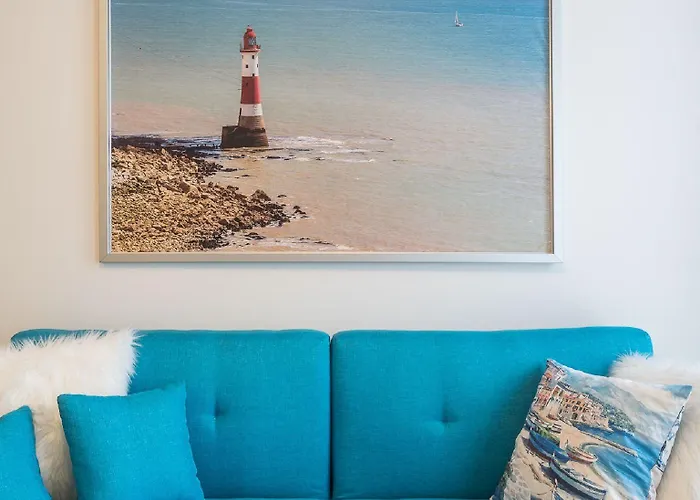 Dabrowskiego By The Railway Station *