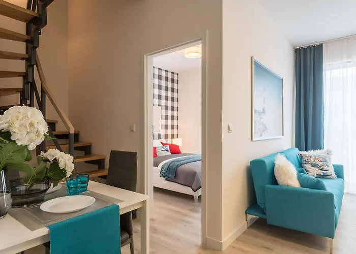 Dabrowskiego By The Railway Station Lägenhet Wrocław