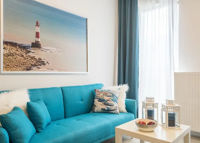 דירה Dabrowskiego By The Railway Station